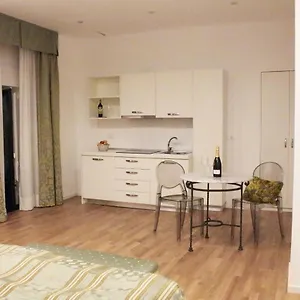 Nerello Affittacamere