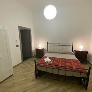 Casa Di Salvo Affittacamere